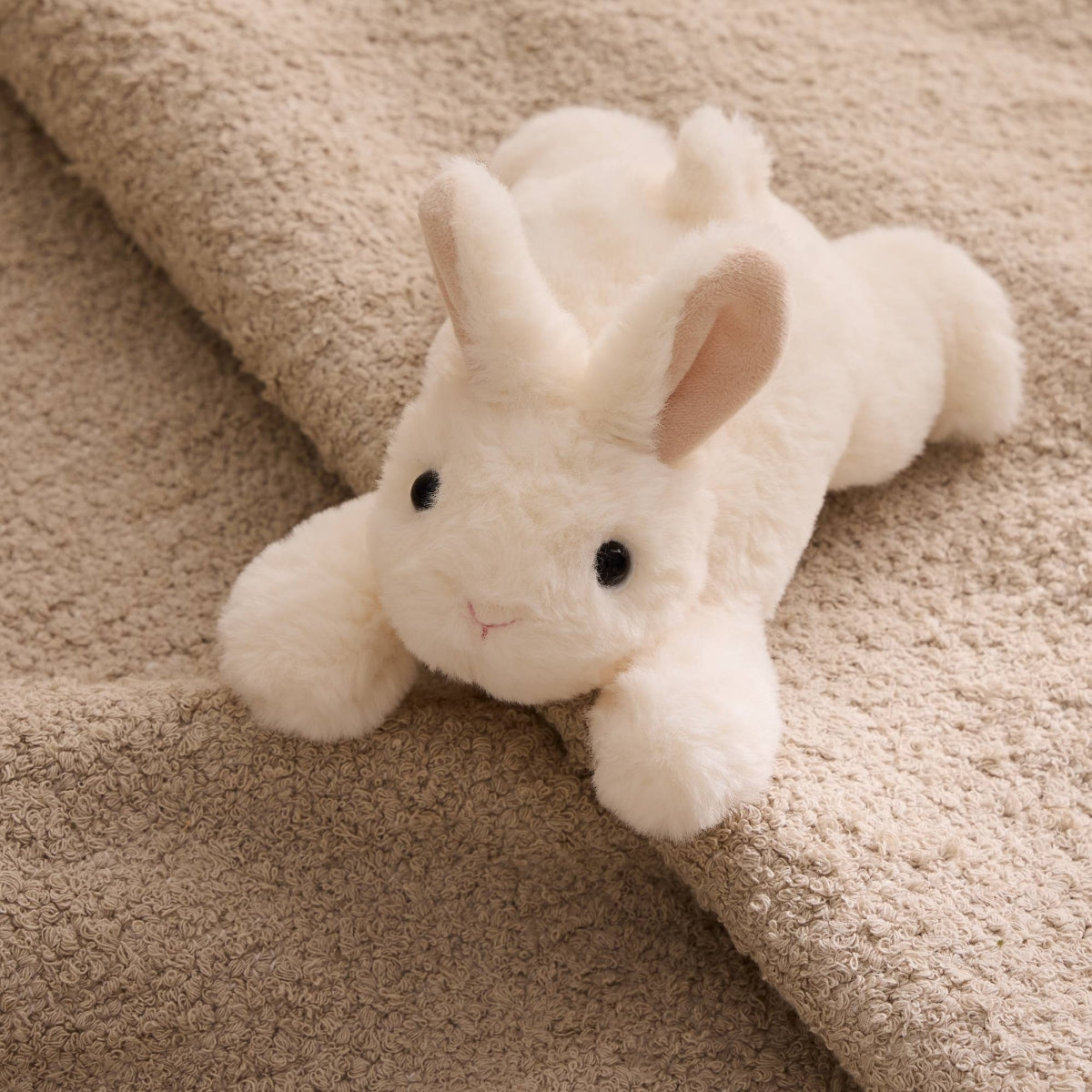 CLAU-MUÑEC-B MARFIL CRUDO-2