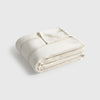 SOLIRA-FOULA-A MARRON BEIGE-4