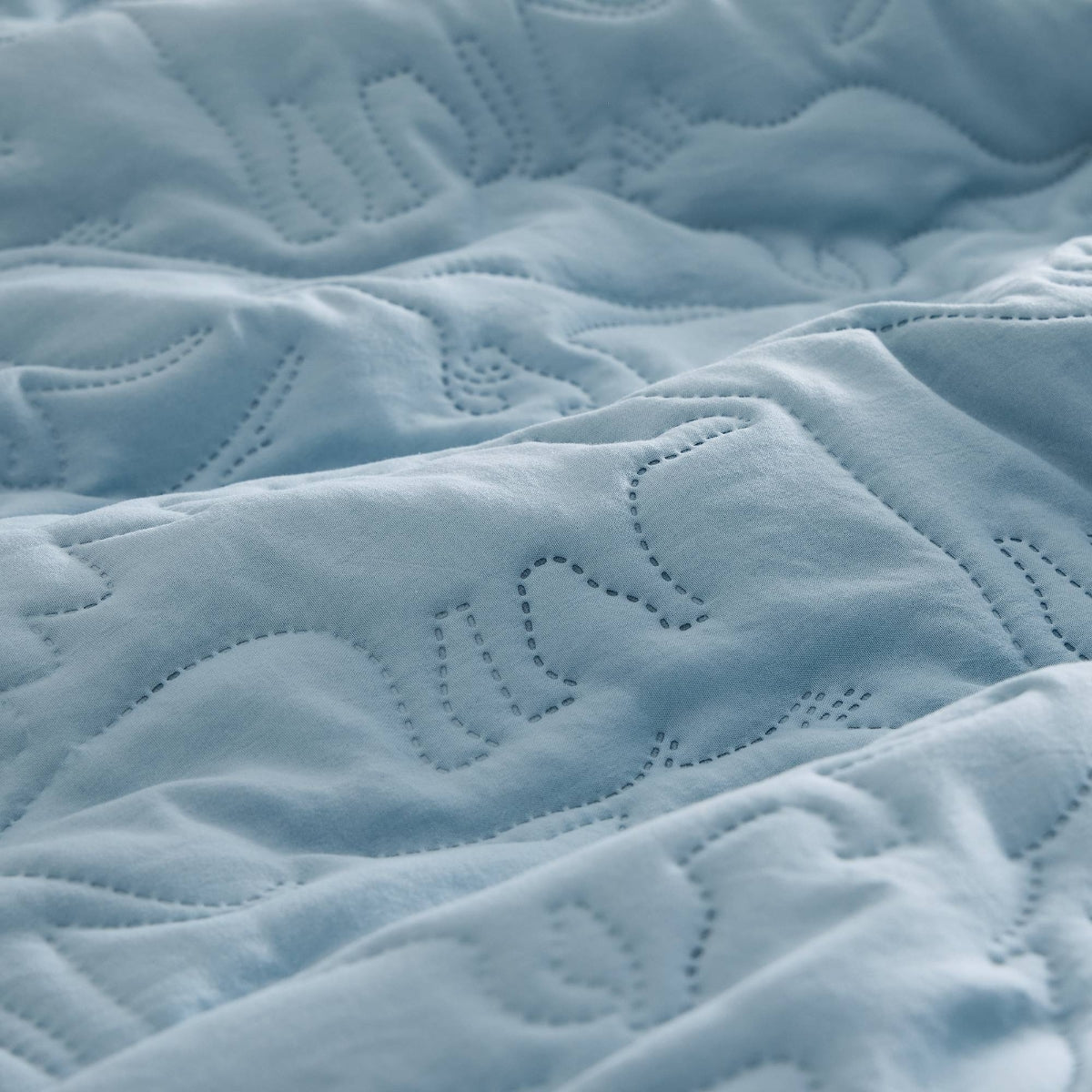 DINOSONIC-COLCH-I AZUL-2