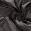 BESTO-FNORD-A GRIS CENIZA OSCURO-3