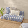 RECHI-FUNDA-A AZUL-1