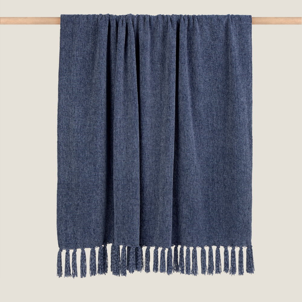 CHENPLA-PLAID-A AZUL-1