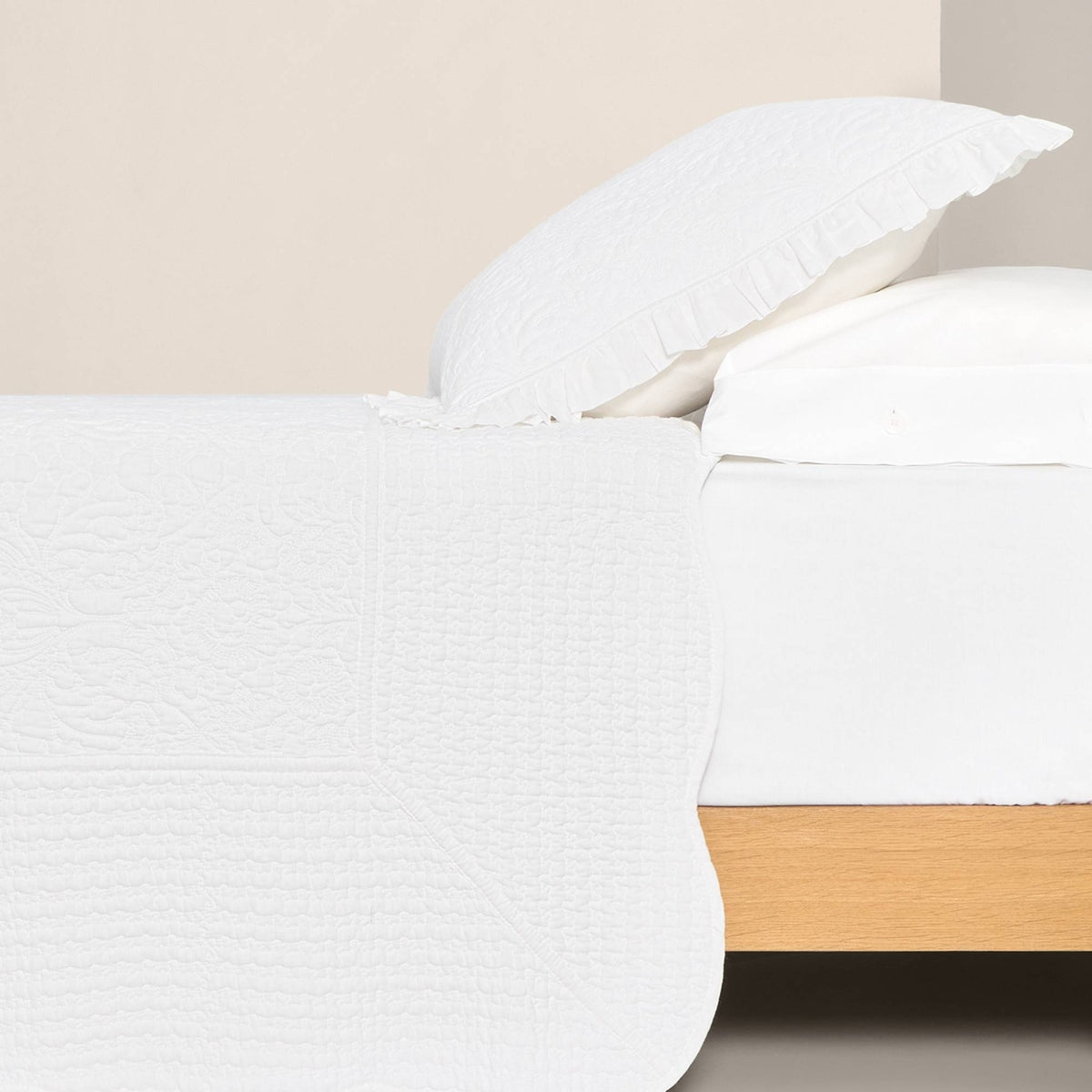 LAFICO-COLCH-A BLANCO-5