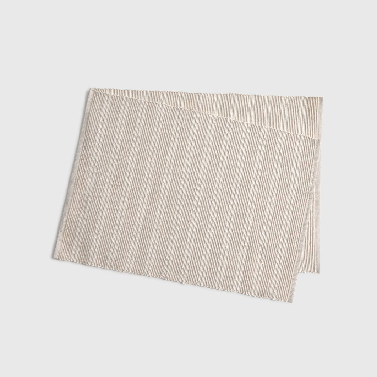 COCINEX-INDIV-A GRIS PIEDRA-0