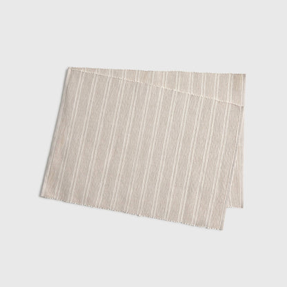 COCINEX-INDIV-A GRIS PIEDRA-0