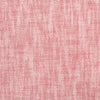 SOLISO-COJIN-A ROJO-2