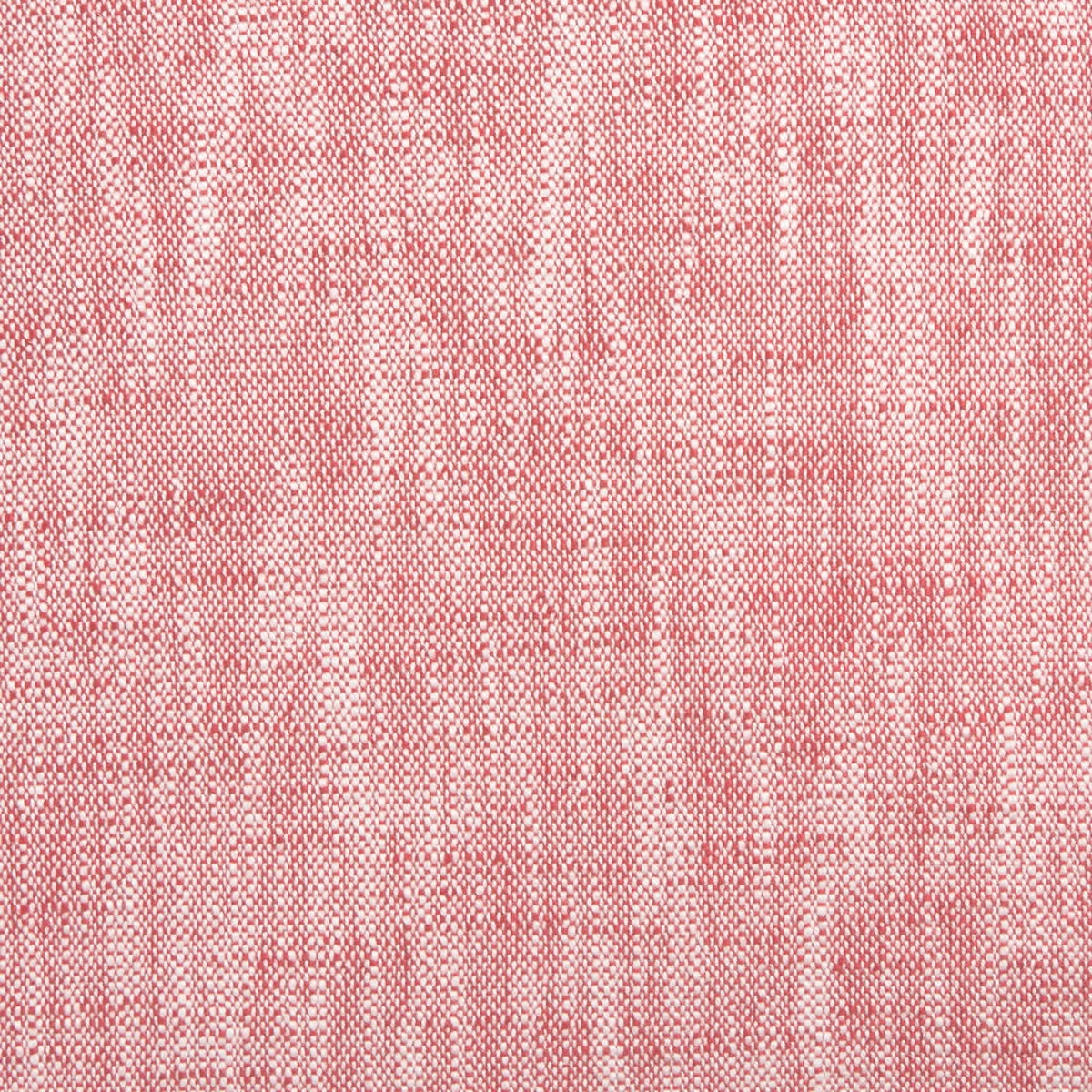 SOLISO-COJIN-A ROJO-2