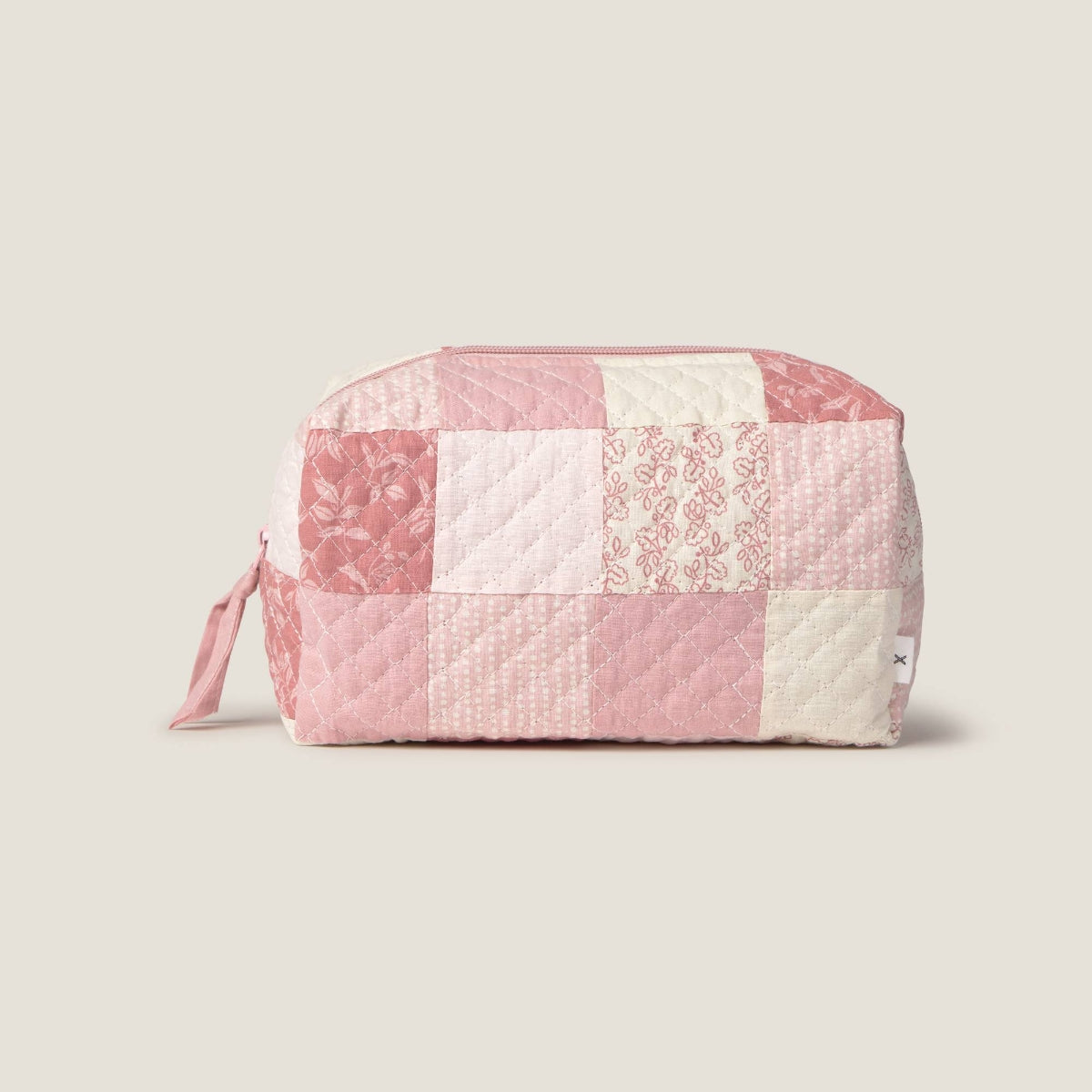 RITPATBAG-NECES-A ROSA-0
