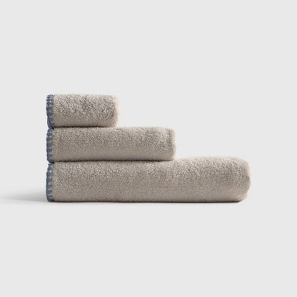 UNIMAX-TOALB-A MARRON BEIGE-4