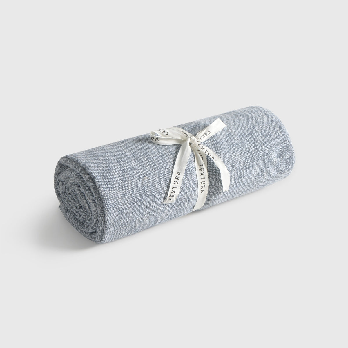 SOLISO-FOULA-A AZUL-5