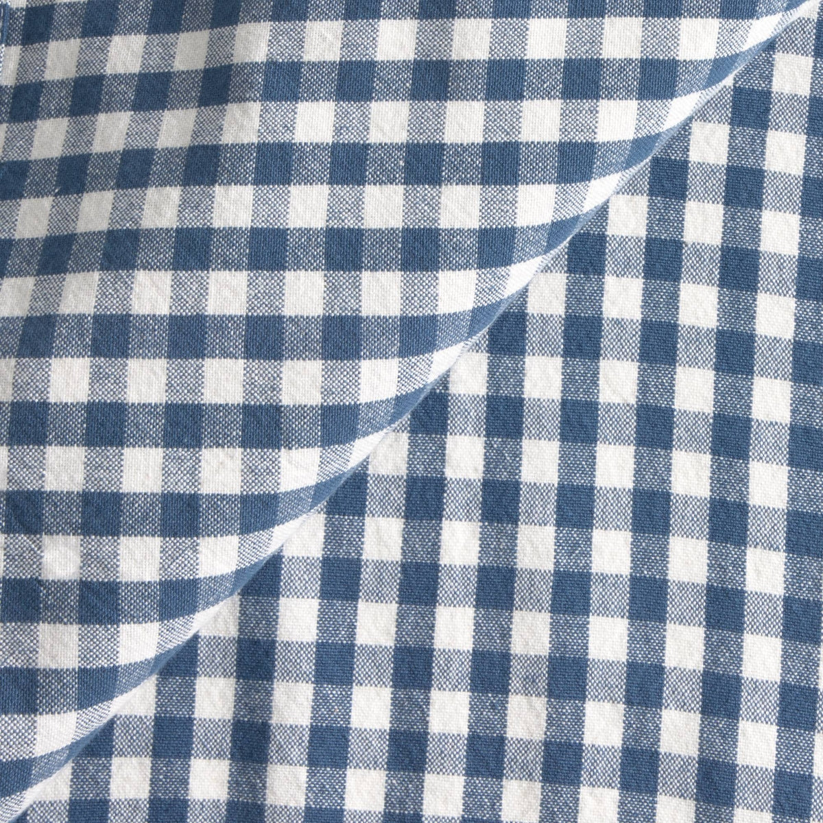 VICHOUT-SERVI-A AZUL-2