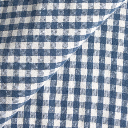 VICHOUT-SERVI-A AZUL-2