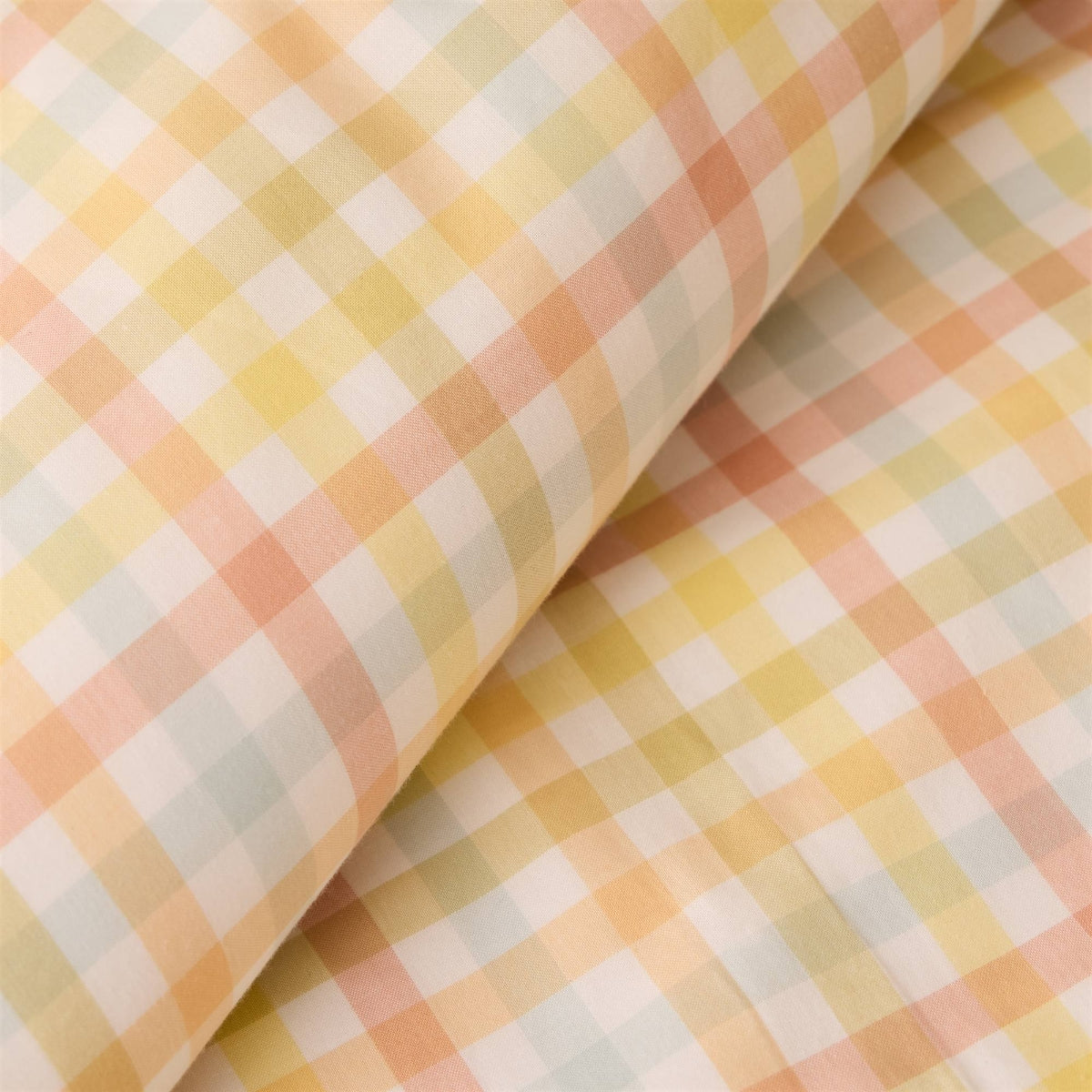 KIMCUAD-FNORD-B VARIOS-2