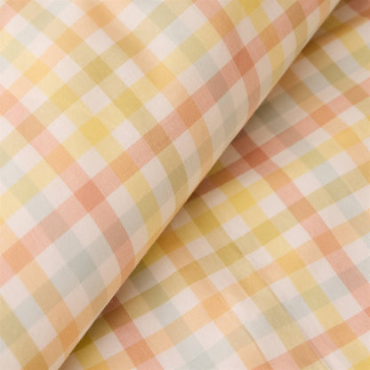 KIMCUAD-FNORD-B VARIOS-2