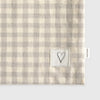 INTERIOR-NECES-A GRIS-2