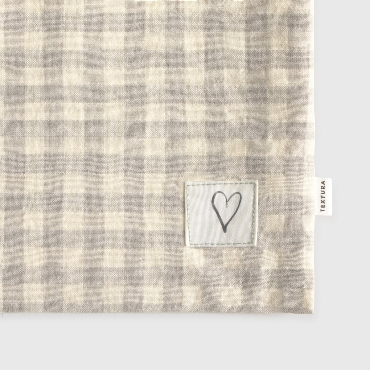 INTERIOR-NECES-A GRIS-2
