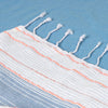 FLULU-TOALP-A AZUL-2