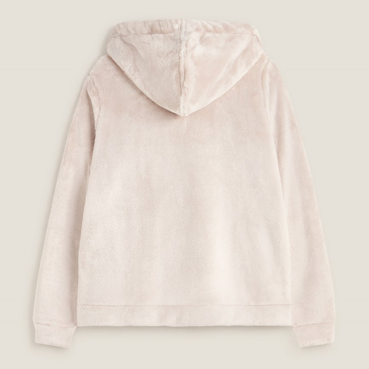 ESTE-CHAQU-A CRUDO-1