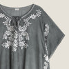 BETH-TUNIC-A GRIS-6