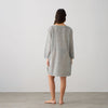 SONDE-TUNIC-A GRIS-1