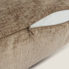 ZINOT-COJIN-A MARRON-3