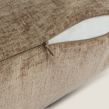 ZINOT-COJIN-A MARRON-3