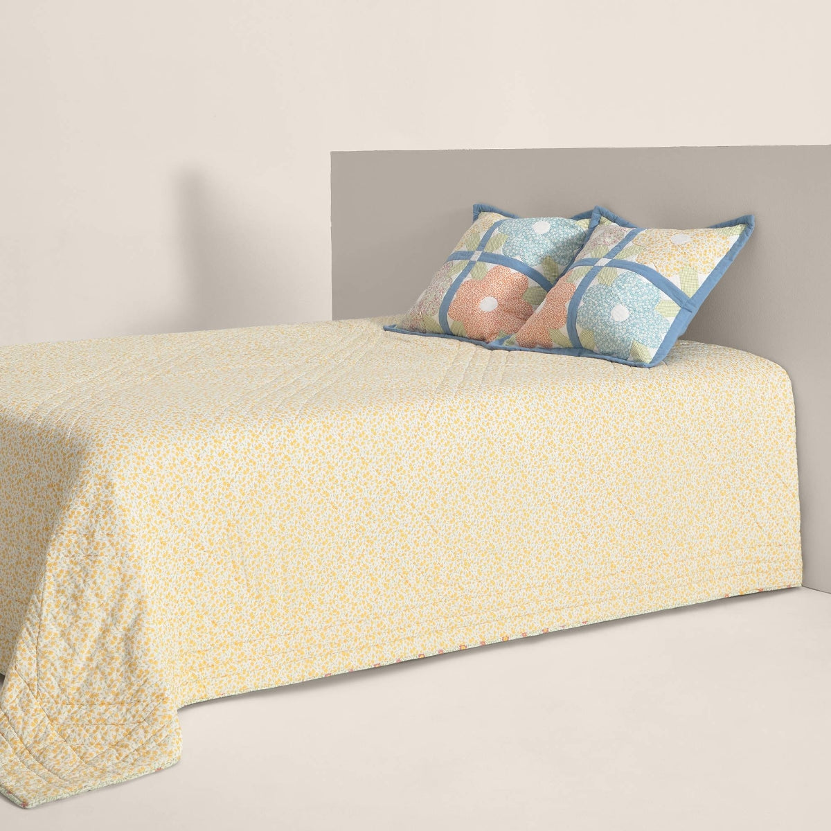 FOLIPATCOL-COLCH-A AZUL-4