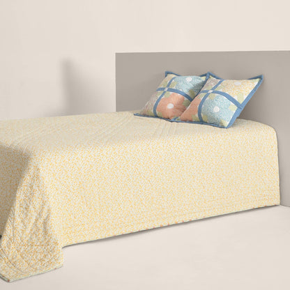 FOLIPATCOL-COLCH-A AZUL-4