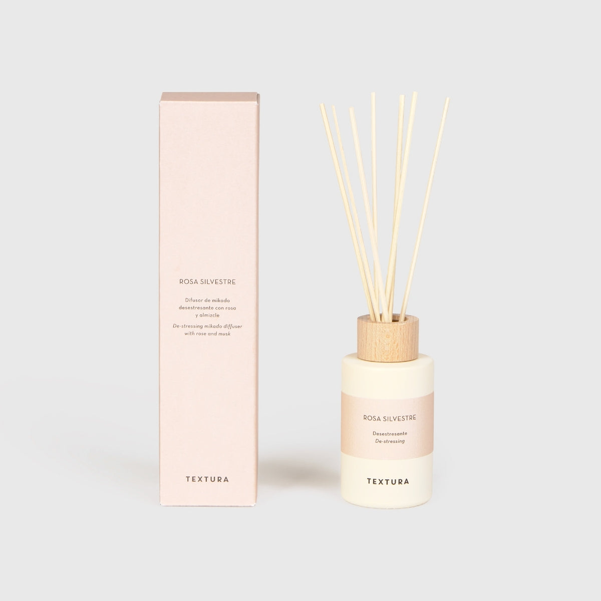 MIKADO-MIKAD-N ROSA SILVESTRE-1