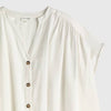 SERE-TUNIC-A BLANCO-2