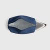 LISFRI-NECES-A AZUL OSCURO-1