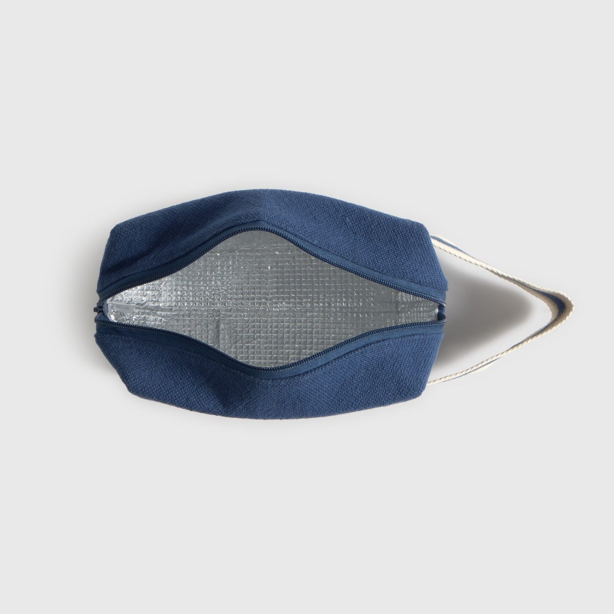 LISFRI-NECES-A AZUL OSCURO-1