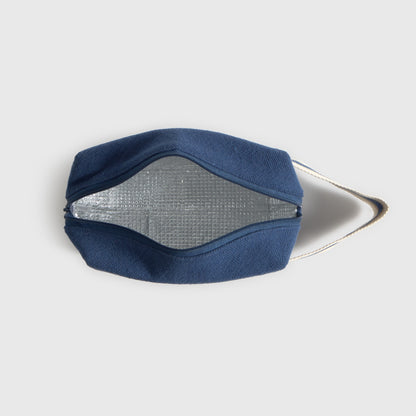 LISFRI-NECES-A AZUL OSCURO-1