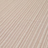 LICHERI-COLCH-A ROSA-5