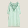 SAIDA-TUNIC-A VERDE-3