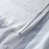 BIRIM-TOALP-A AZUL-2