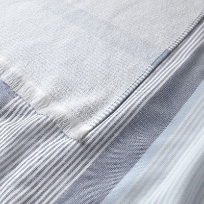 BIRIM-TOALP-A AZUL-2