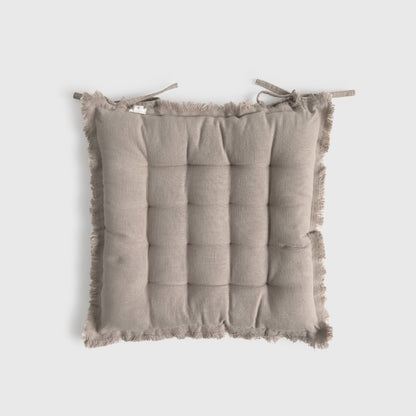 FLEPADE-COJRE-A GRIS PIEDRA-0