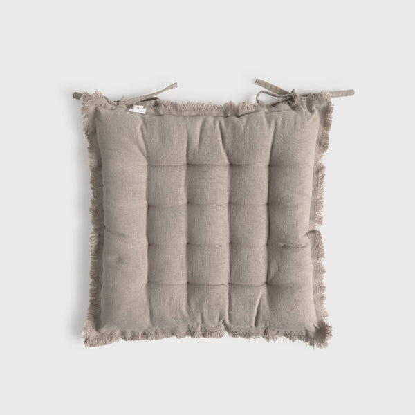 FLEPADE-COJRE-A GRIS PIEDRA-0