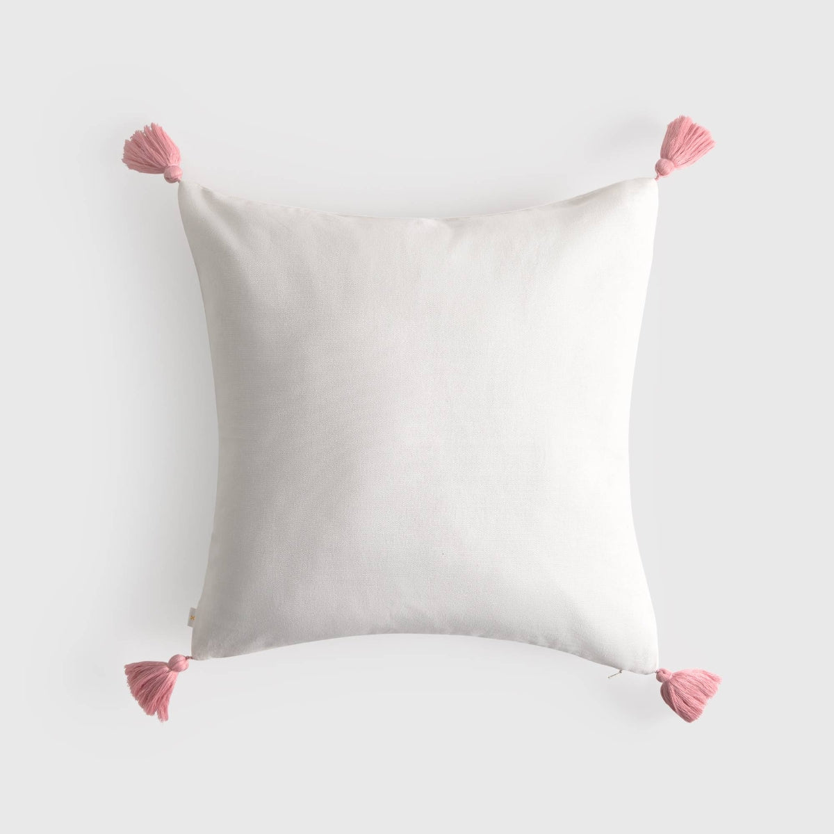 BLOOM-COJIN-I MARFIL CRUDO-1