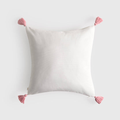 BLOOM-COJIN-I MARFIL CRUDO-1