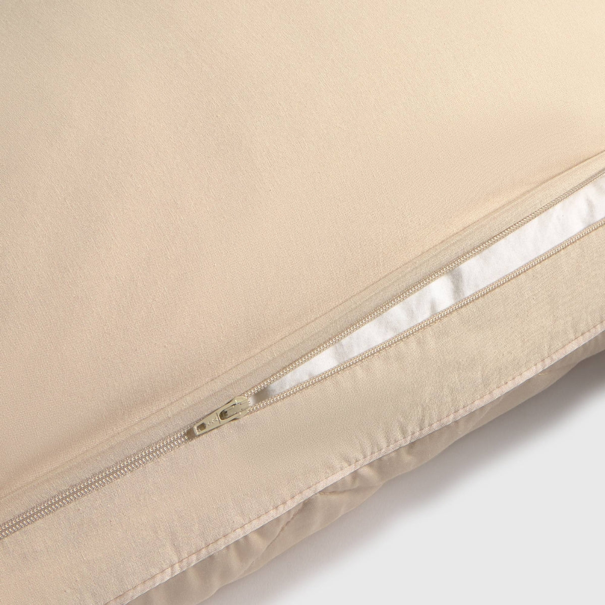 LATENCOL-FCTEC-A BEIGE-2