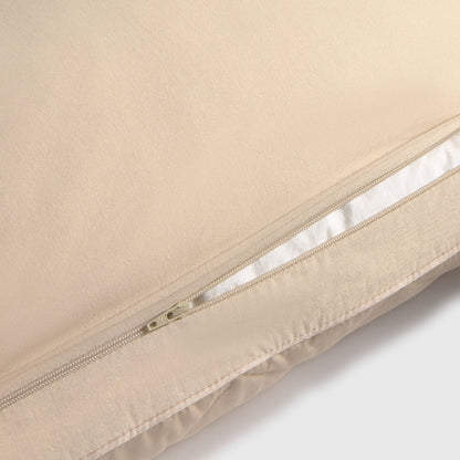 LATENCOL-FCTEC-A BEIGE-2