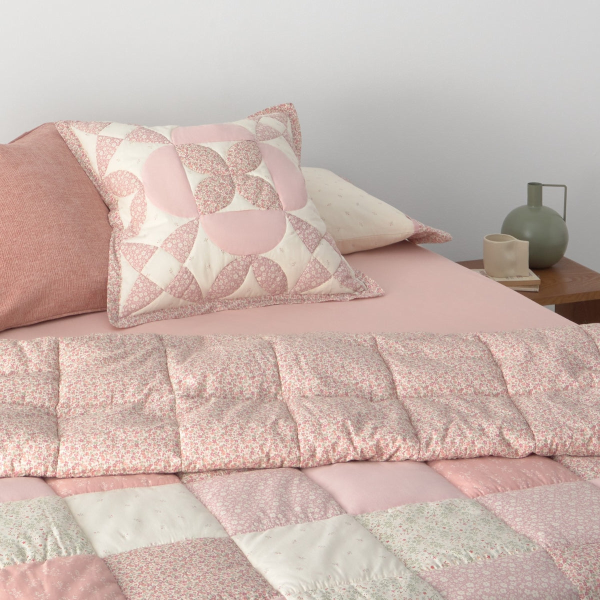 HOMPATCOL-EDRED-A ROSA-1