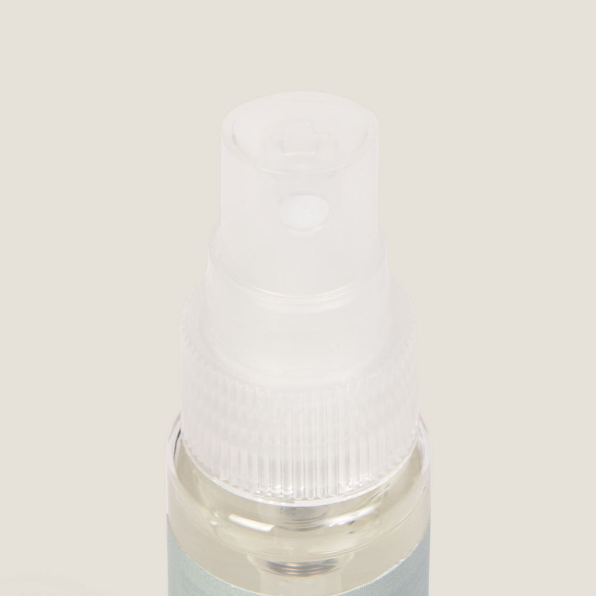 AROMATEXTIL-AMBIE-N TÉ VERDE-2