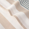 RETIN-SABAN-A MARRON BEIGE-2