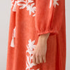 FAZ-TUNIC-A TEJA CORAL-2