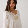 TAVIA-TUNIC-A BLANCO-2