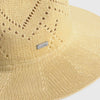 TRADI-SOMBR-A MARRON-2