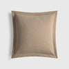 HOMPUNTO-FCTES-A MARRON BEIGE-0